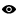Entrez ici votre code personnel